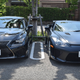 Illustration for article titled This Tokyo Bookstore Does One Of The Most Diverse Cars And Coffee Meets On The Planet